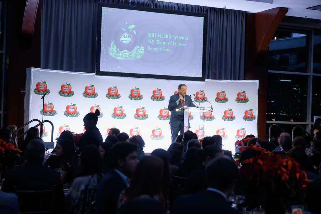 media/2025 SBH Gala/Highlights/Photo-252.jpg